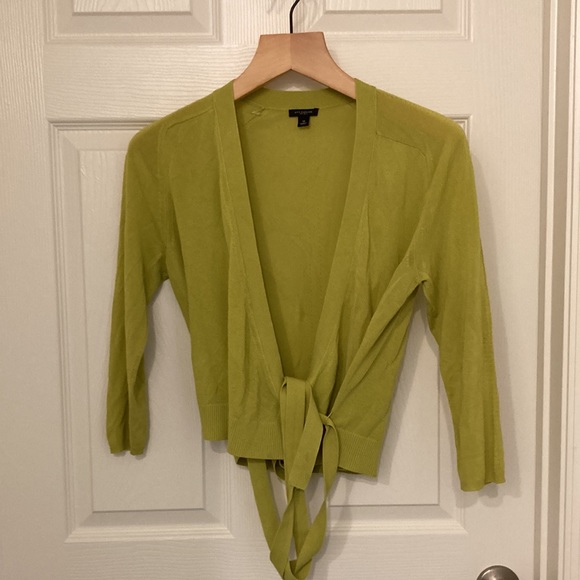 Blouse - Picture 2 of 5